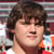 Tyler Merrill Avatar