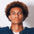 Ayden Passley Avatar