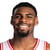 KJ Lewis Avatar