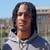Jamareis Conyers avatar