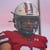 Ty Goettsche Avatar