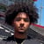 Chavel Williams Avatar