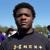 Jermaine Polk Avatar