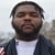 Donel Robinson Avatar
