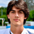 Joaquin Kavouklis Avatar