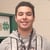 Braylin Dieken-Keahey Avatar