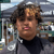 Jai Ewing Avatar
