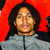 Jamison White Avatar