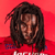 Caleb Wynn Avatar