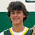Owen Schlager Avatar