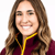 Maddie Okano Avatar