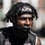Jadarian Collins Avatar