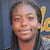 Zaliyah Jones Avatar