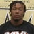 Xavier Brown Avatar