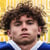 Braiden Stevens Avatar