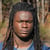 Christian Freeman Avatar