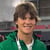 Kannon Burroughs Avatar