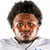 Jaden McGill Avatar