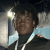 Romello Patterson Avatar