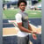 Damien Henderson Avatar