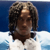 JeCareon Lathan Avatar