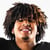 Preston Hall Avatar
