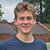 Jackson Gravlee Avatar