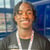 Preston Ashley Avatar