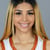 Jordana Codio Avatar