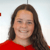 Haley Schatko Avatar