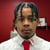 Chris Newell Jr. Avatar