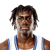 Jacob Dar Avatar