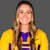 Sydney Peterson Avatar