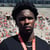 Jace McCallum Avatar
