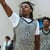 Jermal Jones Jr. Avatar