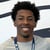 Jarvis Washington Avatar