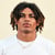 Justice Fitzpatrick Avatar
