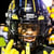 Zay Martin Avatar
