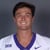 Cole Gonzales Avatar