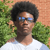 Jeremiah Deese Avatar