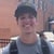 Tyler Travers Avatar