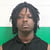 Thomas Wilder Avatar