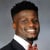 Chisom Ifeanyi Avatar