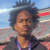 Isaiah Harris Avatar