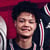 Aaron McGee Avatar
