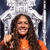 Sienna Burston Avatar