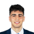Ben Shtolzberg Avatar