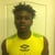 Joe Williams Avatar