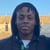 Quincy Shelton Avatar