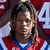 Dequadrion Welch Avatar